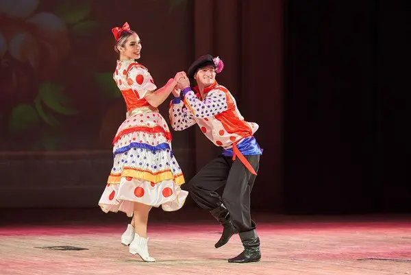 России главное богатство