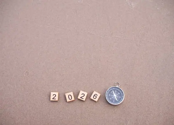 Сам себе психолог