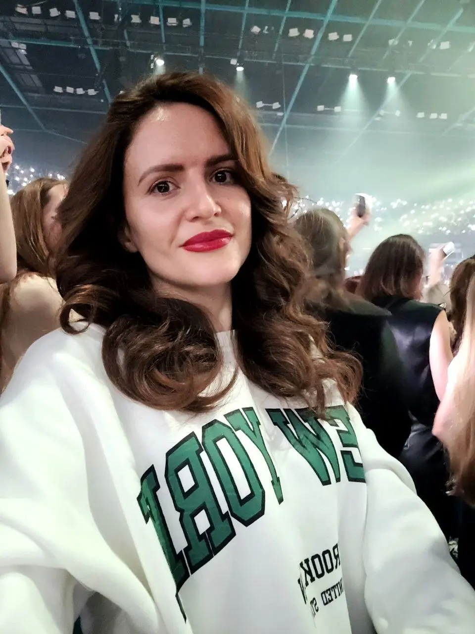 Hans Zimmer's Universe