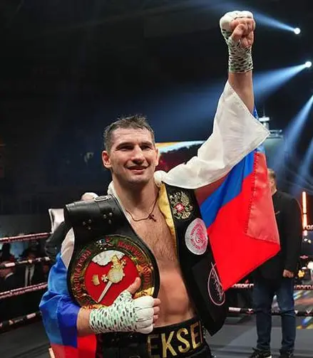 Бой в Вологде