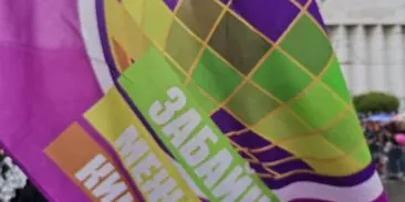 Форум кинокомиссий