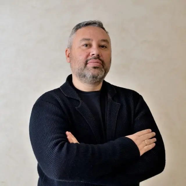 Как вывести бизнес из хаоса