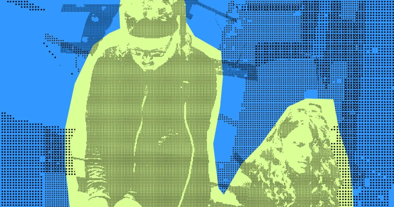 Концерт на вычислительных машинах