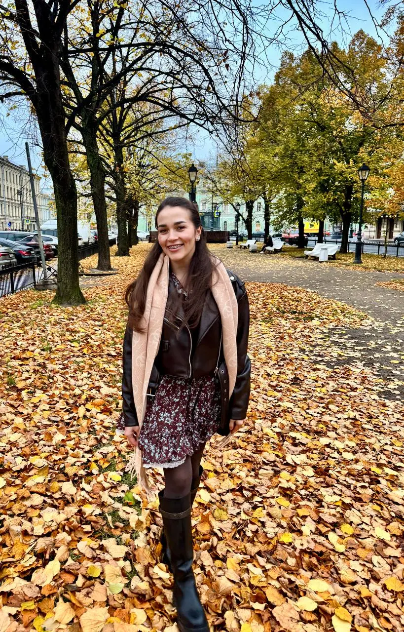 Концерт Максим