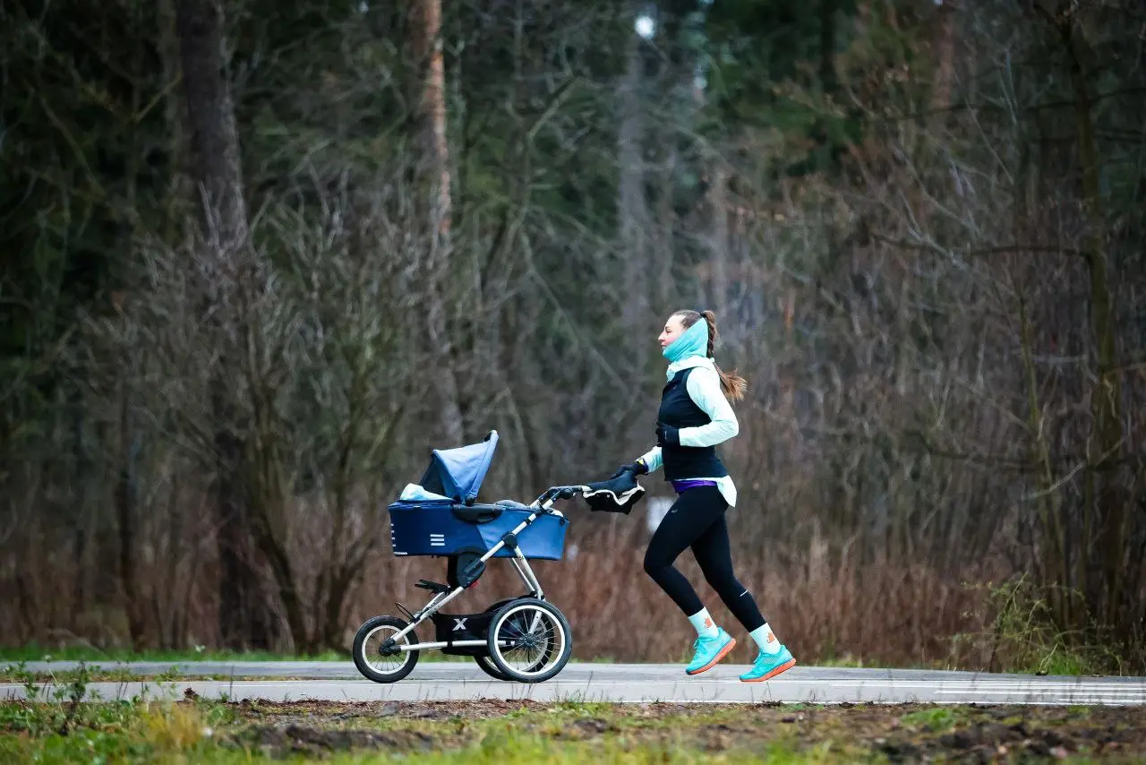 Записываемся в волонтеры