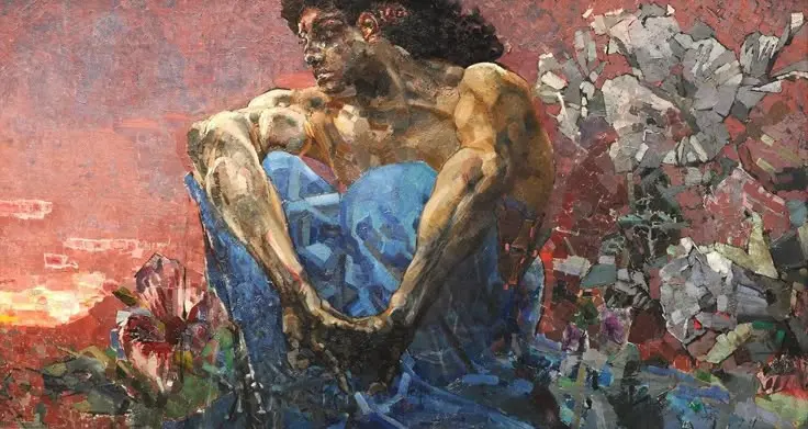 Афиша лекций