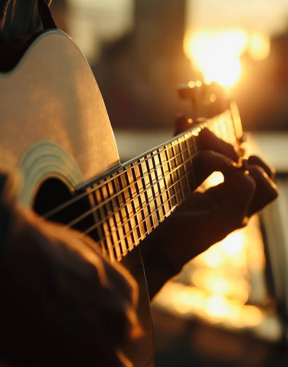 Полянка Адлер