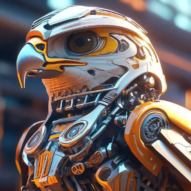 Cyberpunk 2077 Изгои и семьи