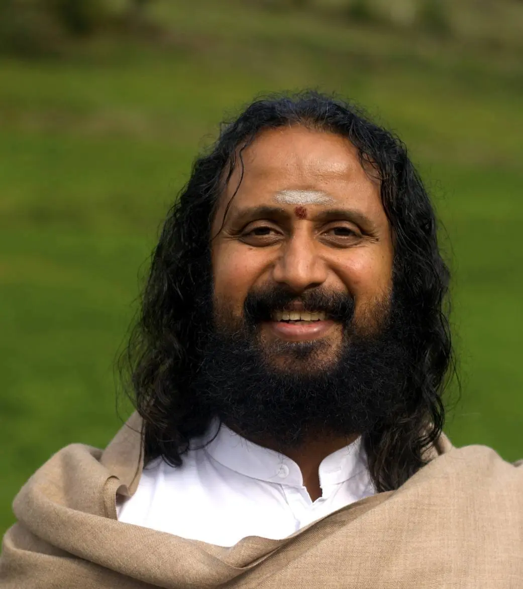 нашему тёплому фестивалю