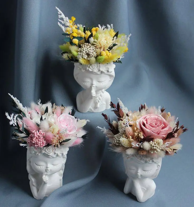 ТВОРЧЕСКИЙ МИКС