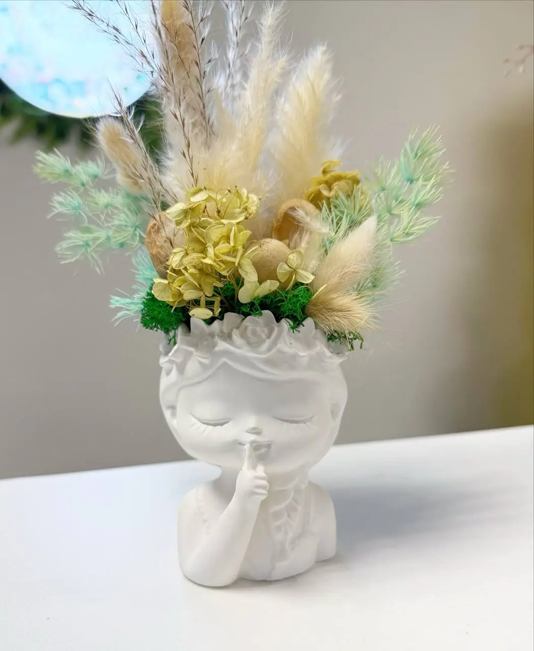 ТВОРЧЕСКИЙ МИКС