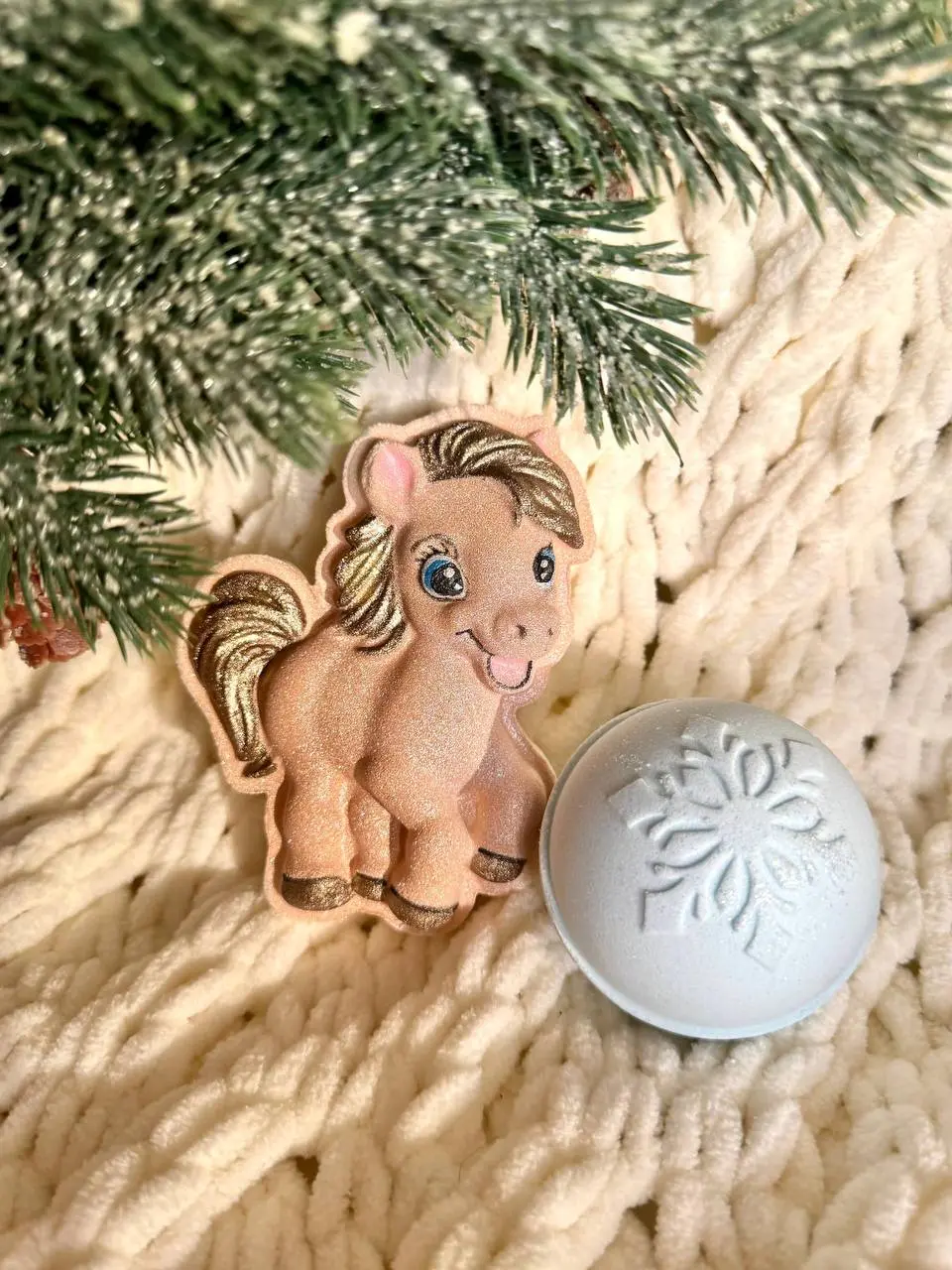 Создание БОМБОЧЕК ДЛЯ ВАННЫ