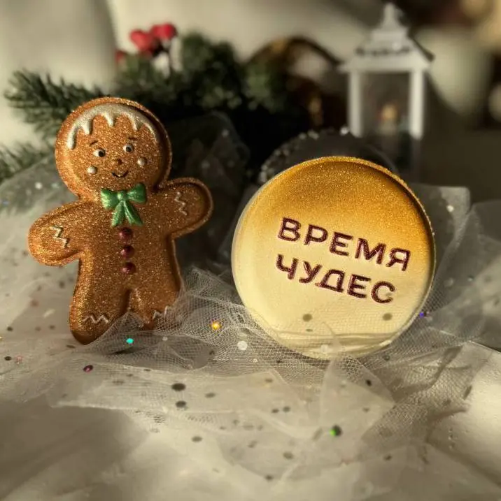 Создание БОМБОЧЕК ДЛЯ ВАННЫ