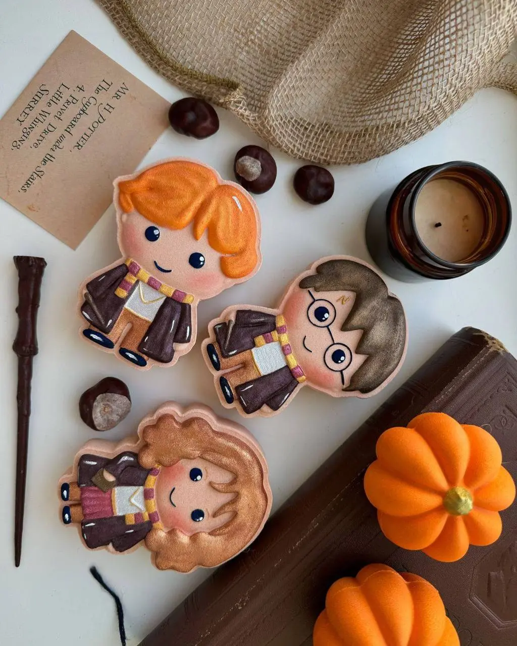 Создание БОМБОЧЕК ДЛЯ ВАННЫ