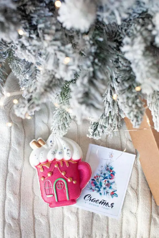 Создание БОМБОЧЕК ДЛЯ ВАННЫ