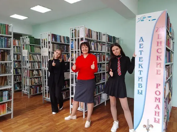 Добро пожаловать в сокровищницу мудрости