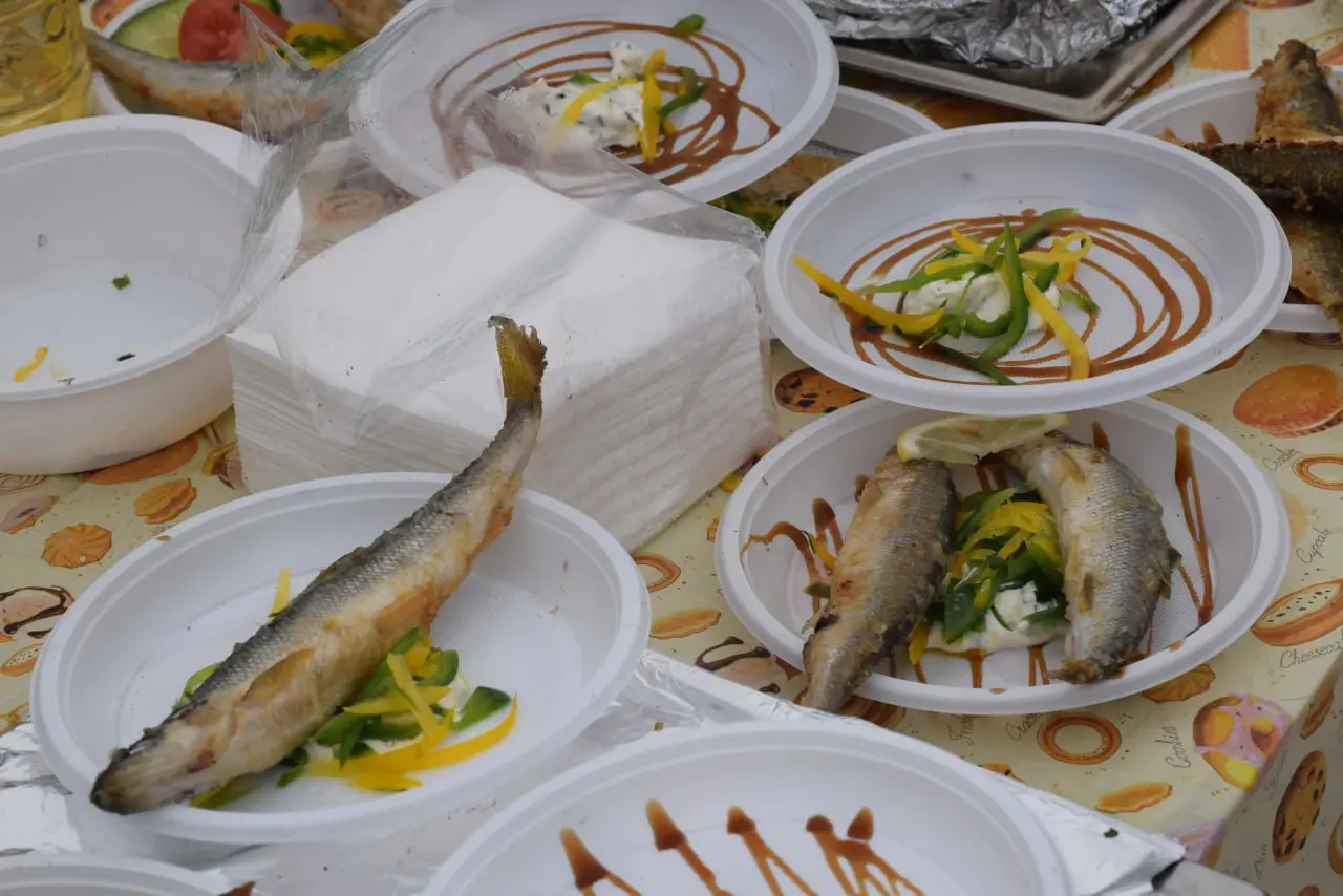 Голосование Премии «Маяки туризма»