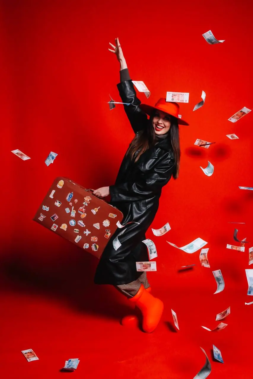 Послание Полнолуния