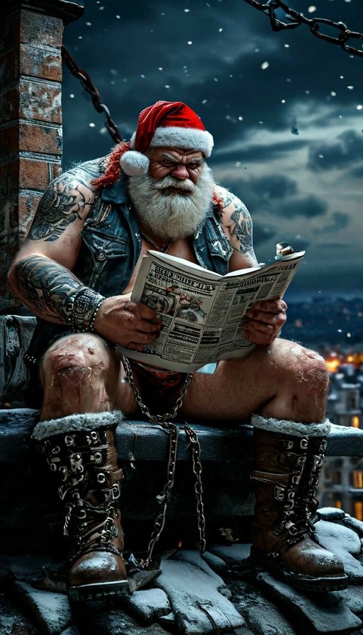 Лекция по психологии «Страх. Друг или враг?»