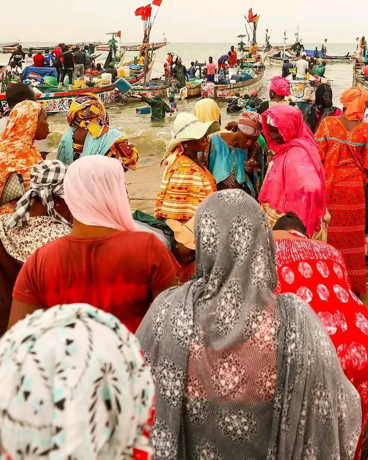 Воскресенье — праздник культуры