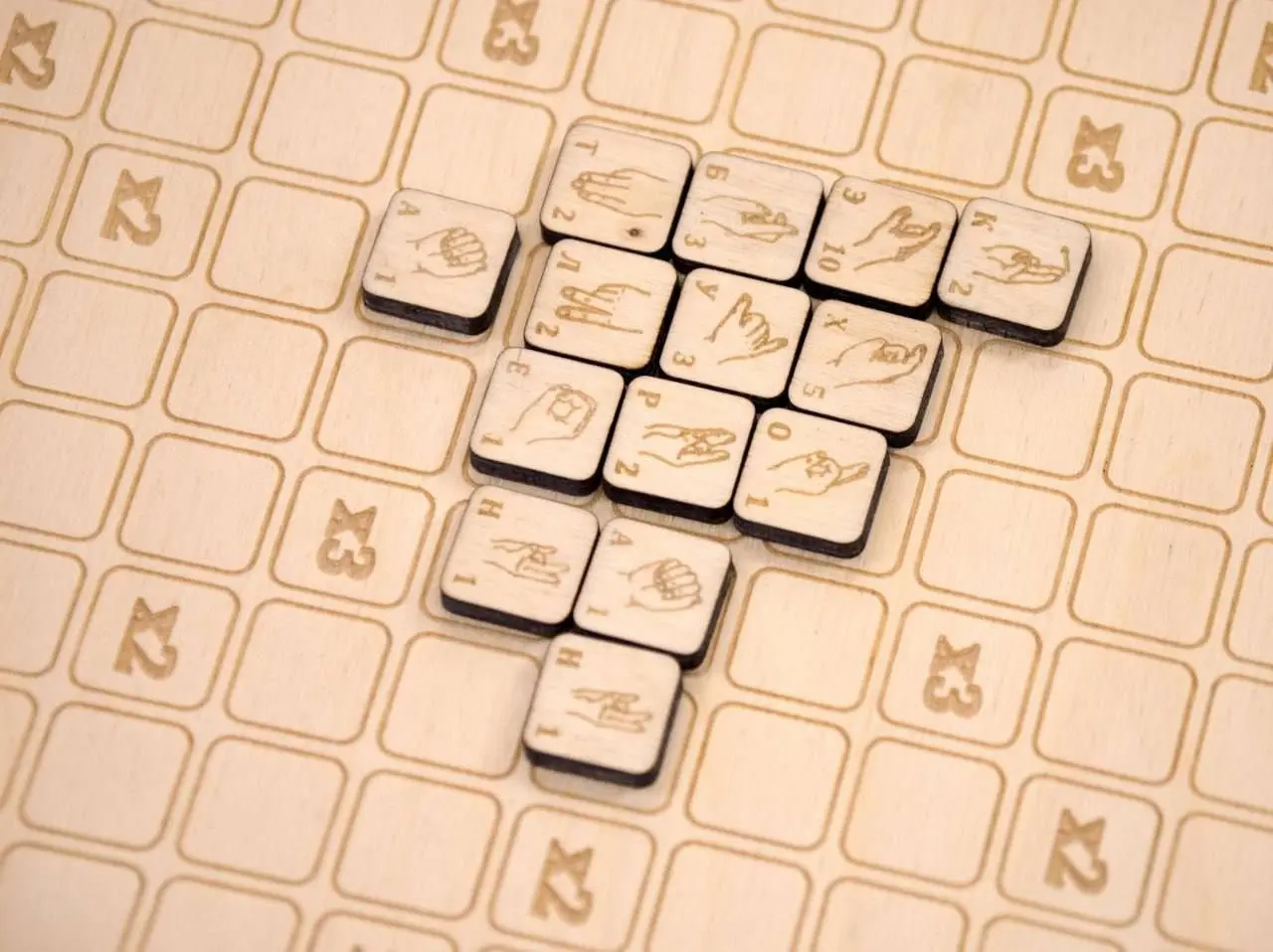 Просто ПроДобро