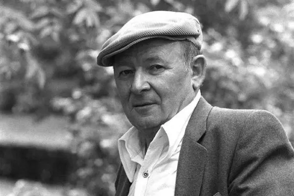 Я люблю тебя жизнь!