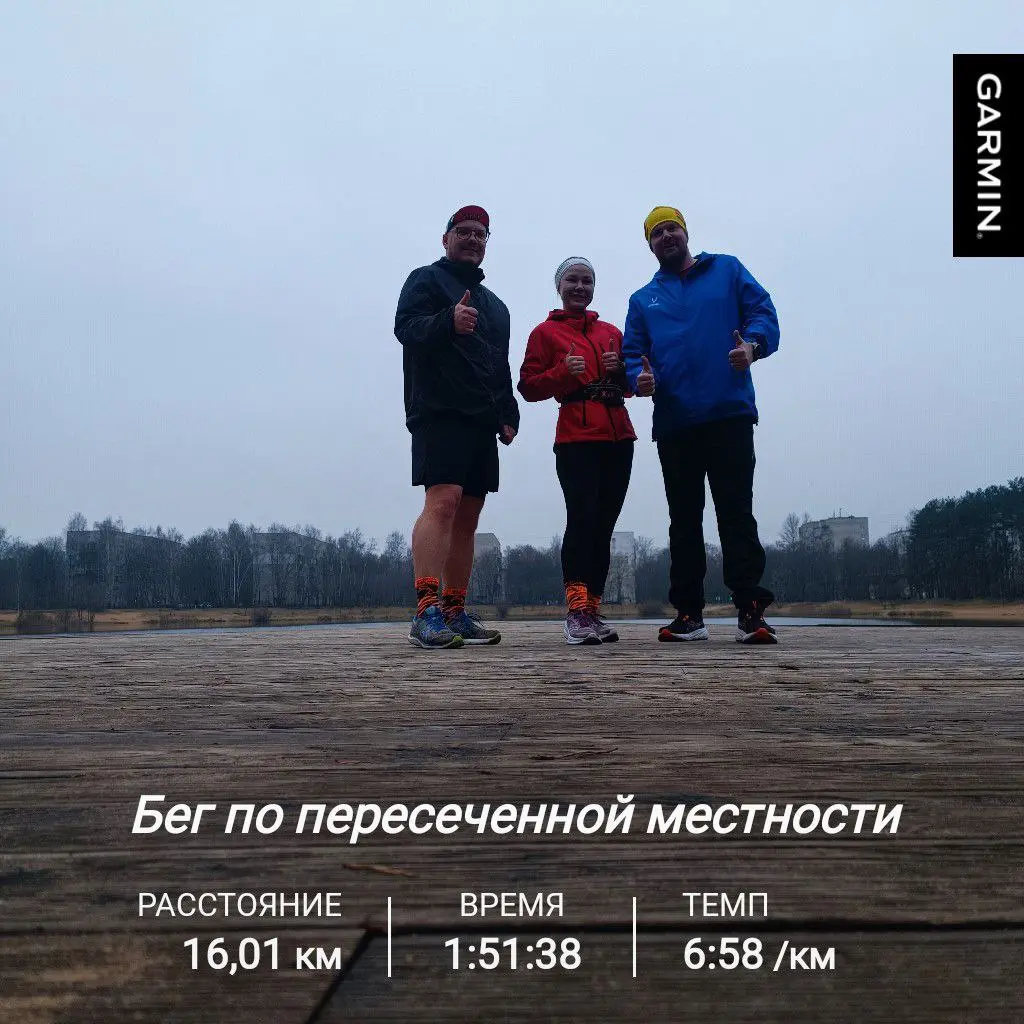 Позефирили