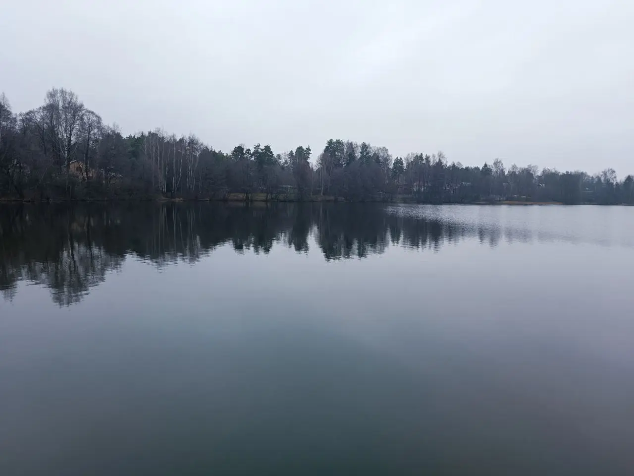 Позефирили