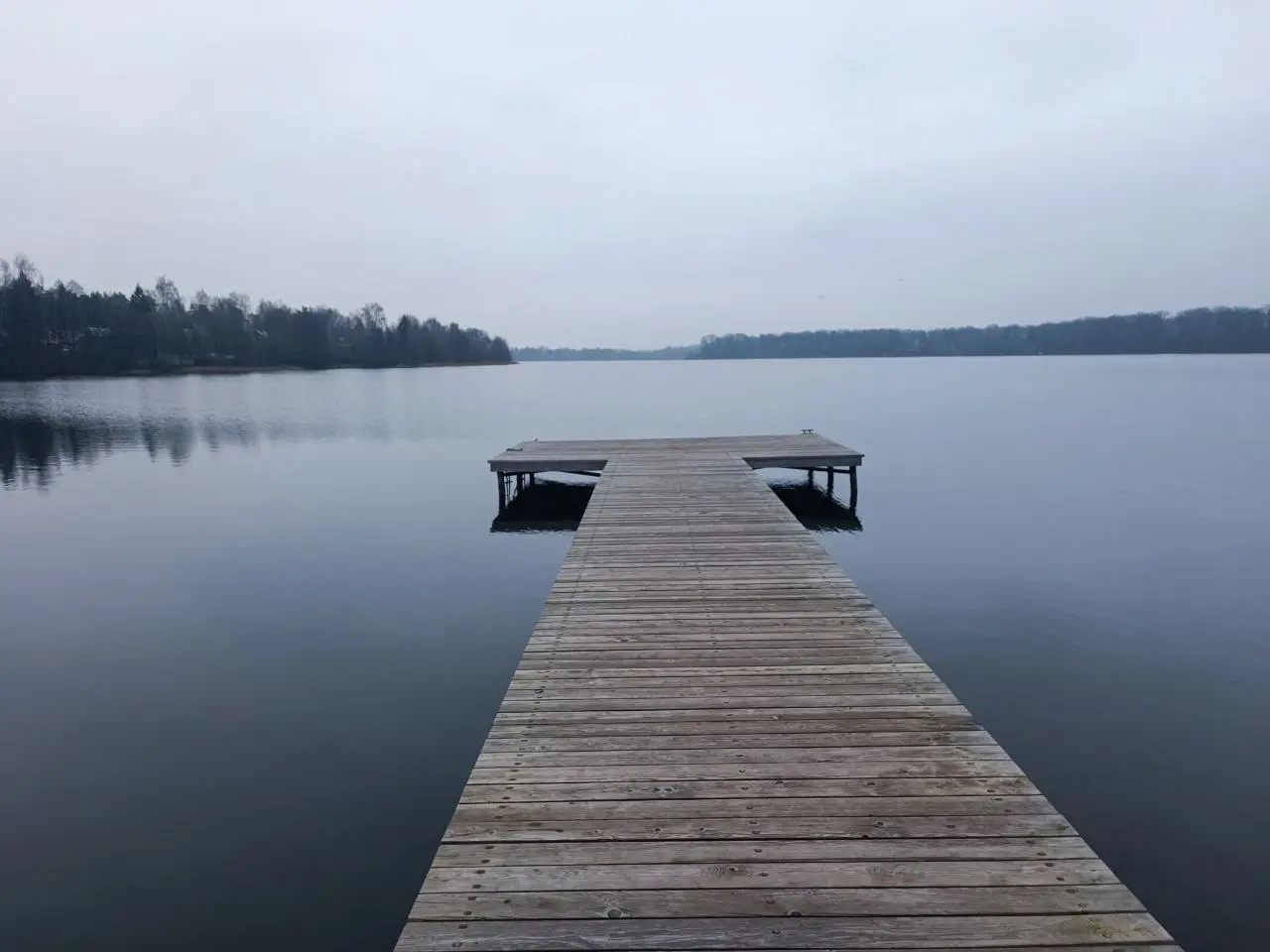 Позефирили