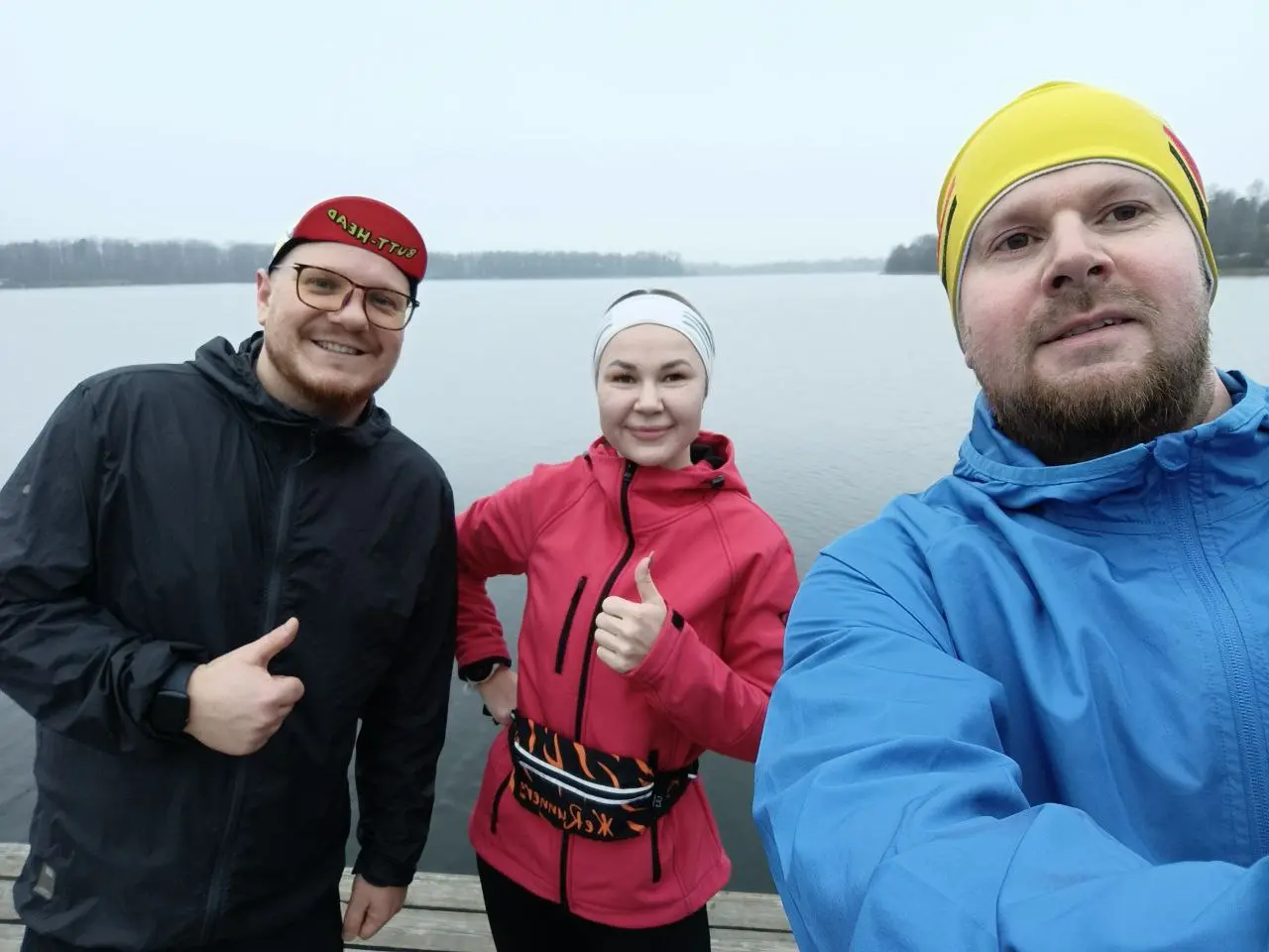 Позефирили