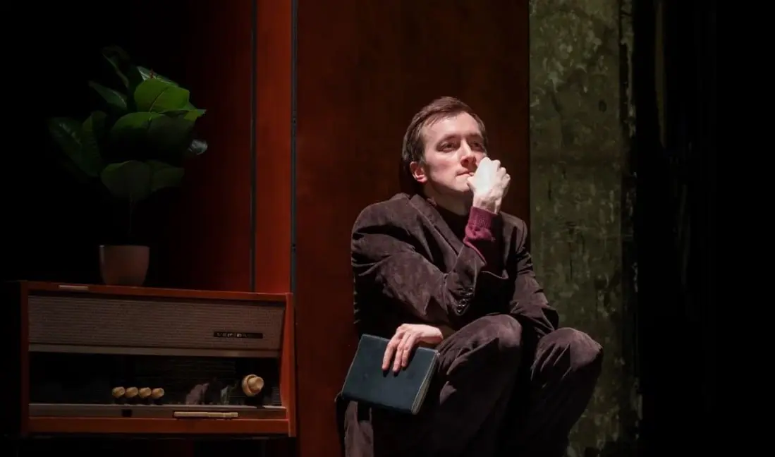 104 СТРАНИЦЫ ПРО ЛЮБОВЬ