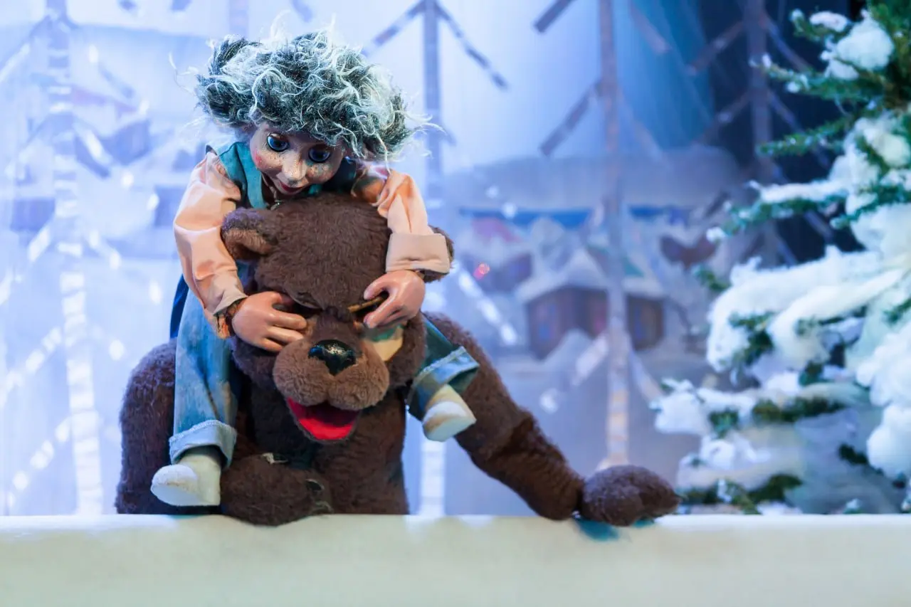 НЕ БУДУ ПРОСИТЬ ПРОЩЕНИЯ