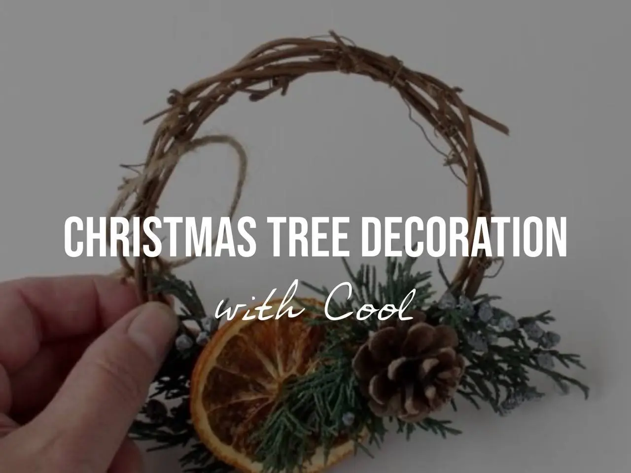 Hand-made masterclass