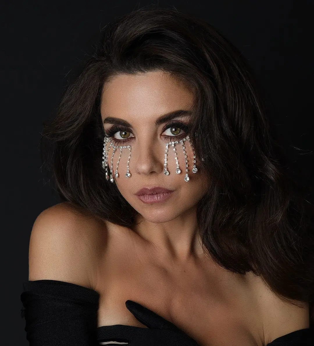 Бесплатно на большой предновогодний концерт с Анной Плетнёвой