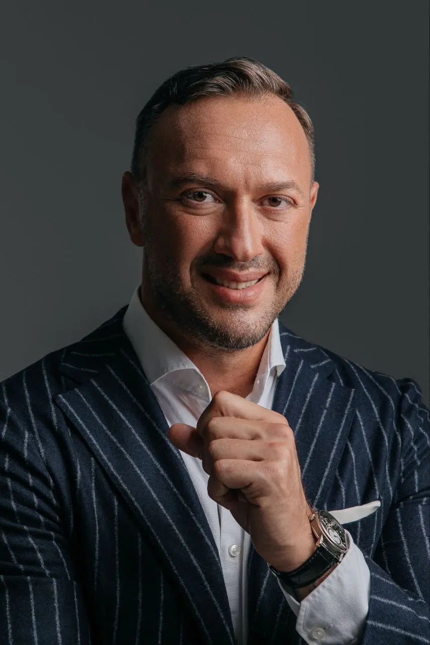 Деньги в 2026 году