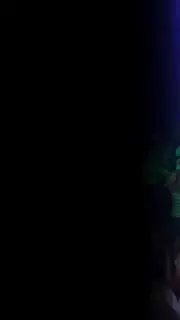 Чак-чак дискотека