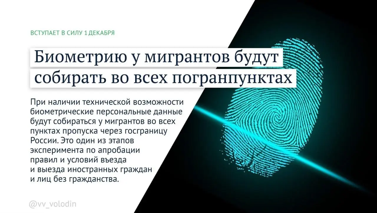 ВСТУПАЮЩИЙ В СИЛУ