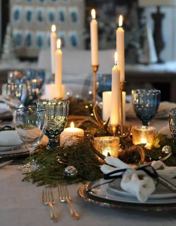 Праздник керамики