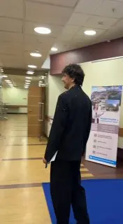 ФОРУМ БУДУЩЕЕ БИЗНЕСА