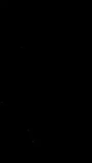 #ачтоонисказали?