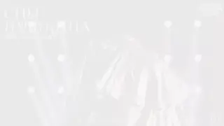 Сны Пушкина