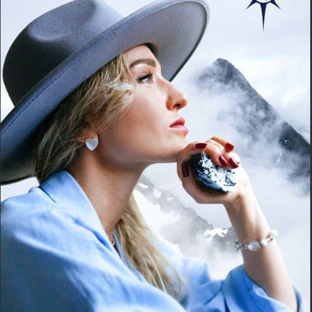 Зимнее Солнцестояние