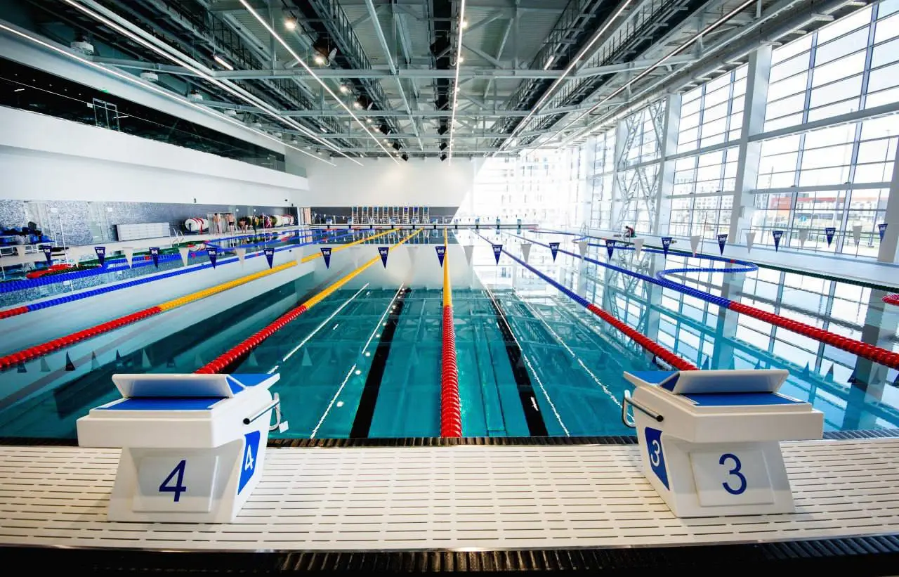 Изменение графика работы