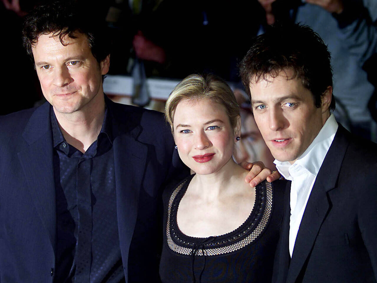 Культурный центр «Московский» - Королева, 47