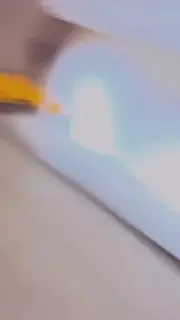 СВОБОДНЫЕ ТАНЦЫ