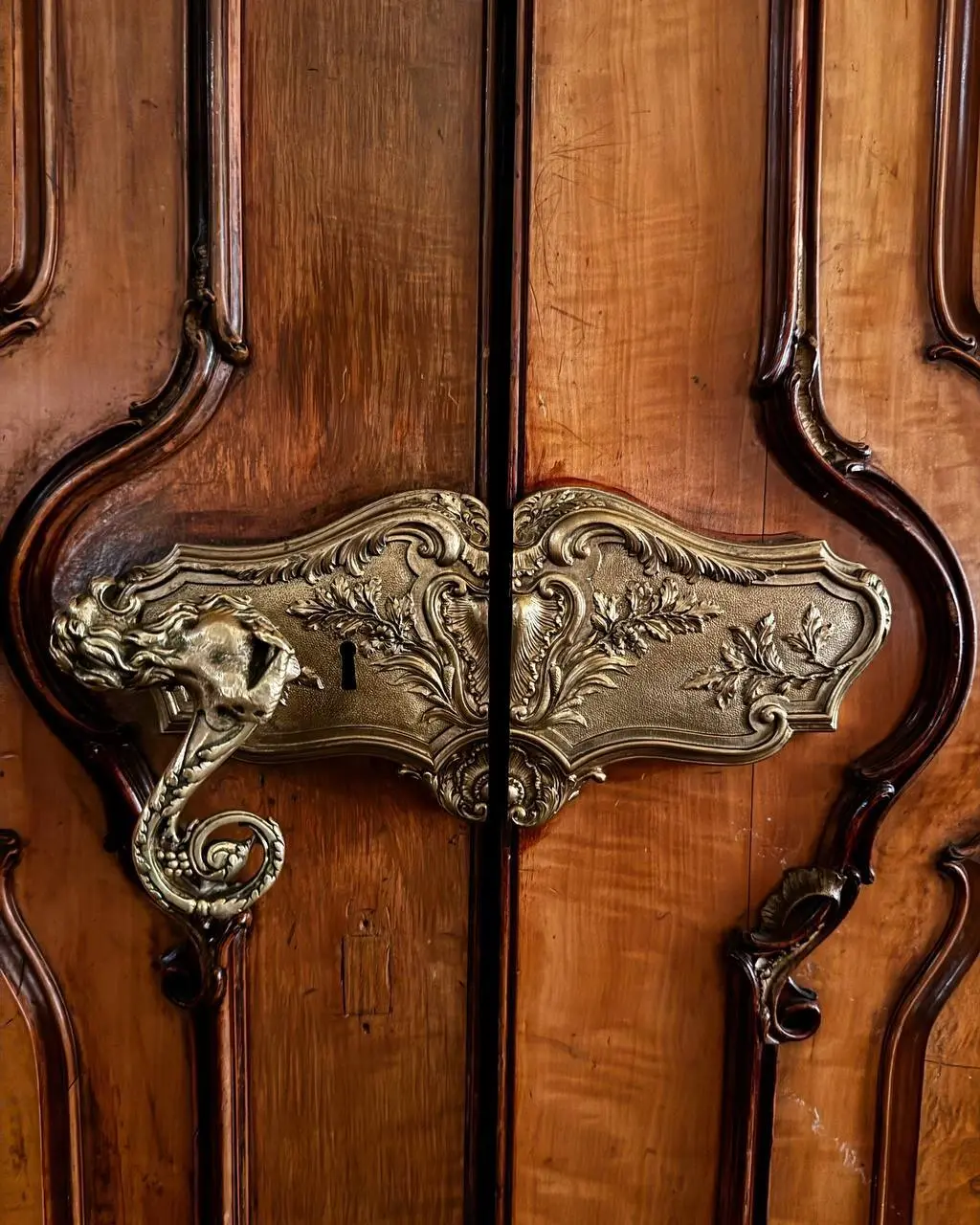 Изучим усадьбу Морозова