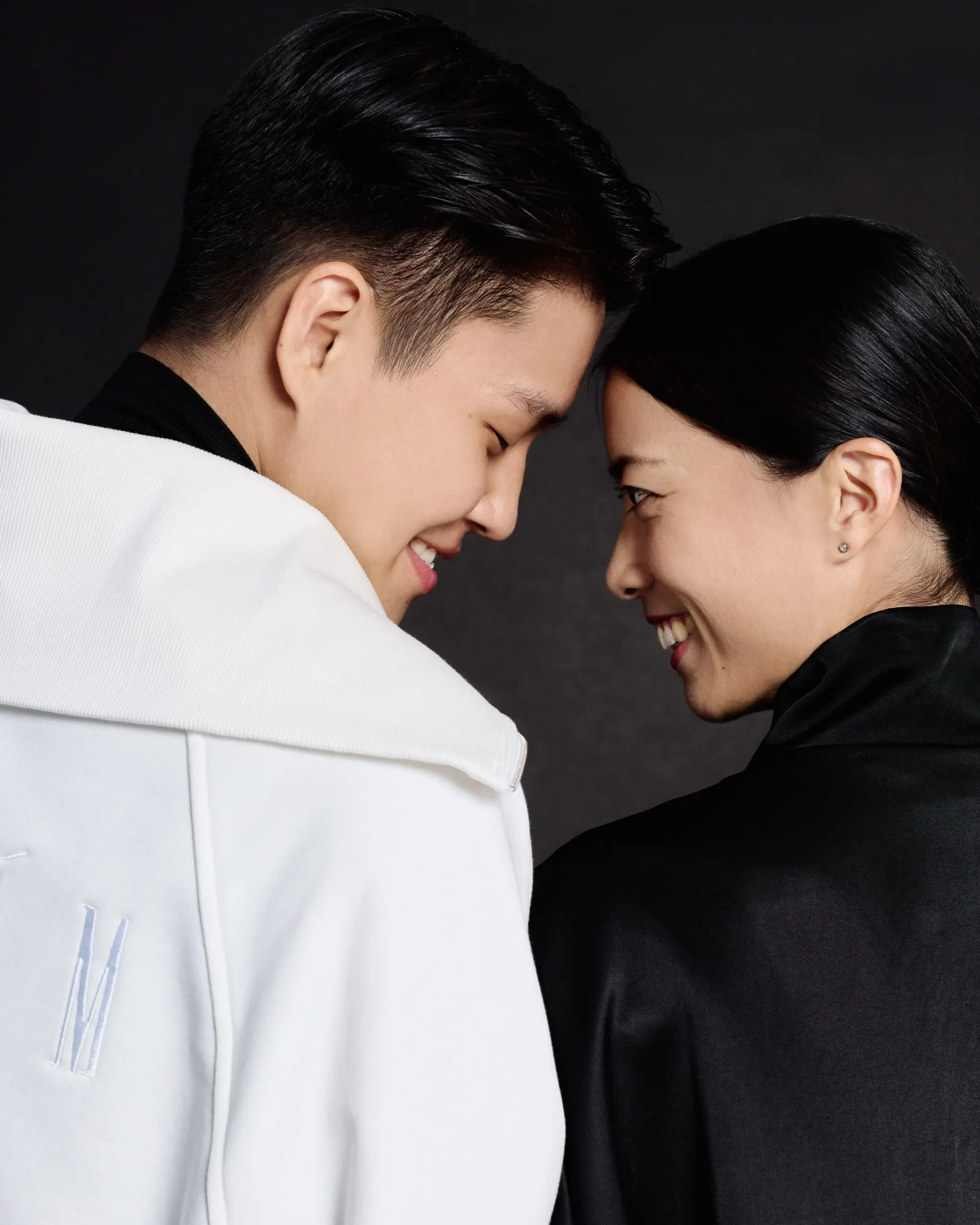 Премьерные составы Быстрых свиданий