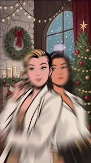 Гештальт-завтрак