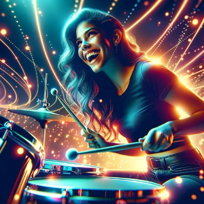 БЕСПЛАТНЫЕ ЗАНЯТИЯ