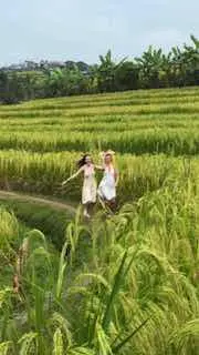 БОЛЬШОЙ ТУР ПО БАЛИ, НУСА ПЕНИДА